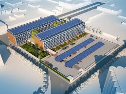 Optical sheets for improved collection of light