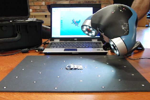 Panoramic Stereo Catadioptric Imaging for reconstructing 3D structures