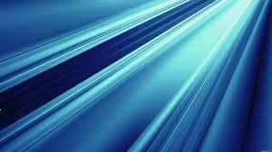 Photonic Crystal Device Traps Light for Biosensing Applications