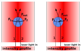 Photonic integrated waveguides with low absorption loss
