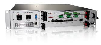 Photonic Parametric Amplifier, Oscillator and Wavelength Converter