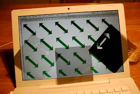 Polarization Sensor for Multi-Wavelength Optical Networks