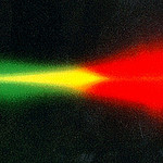 POLED WAVEGUIDE for Low cost electro-optic modulator or switch