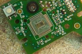 Printing graphene cathodes on optoelectronic and photovoltaic devices