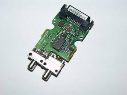 Producing high-quality photonic crystal cavities for Optical communication in computer chips