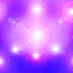 Raman Laser Cooling of Solids