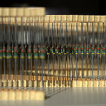 Real-time Fault Duty Predictor