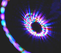 Rejection of Ambient and Scattered Laser Light in Raman Spectrometry