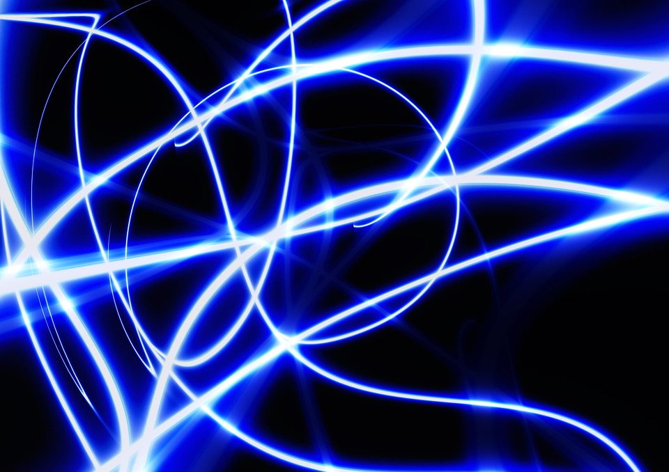 RF Self-Regenerated Harmonically Locked Optical Oscillator for Lasers