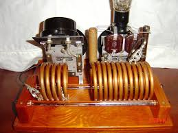 Silicon Bar Resonator for use in Various Oscillator Applications