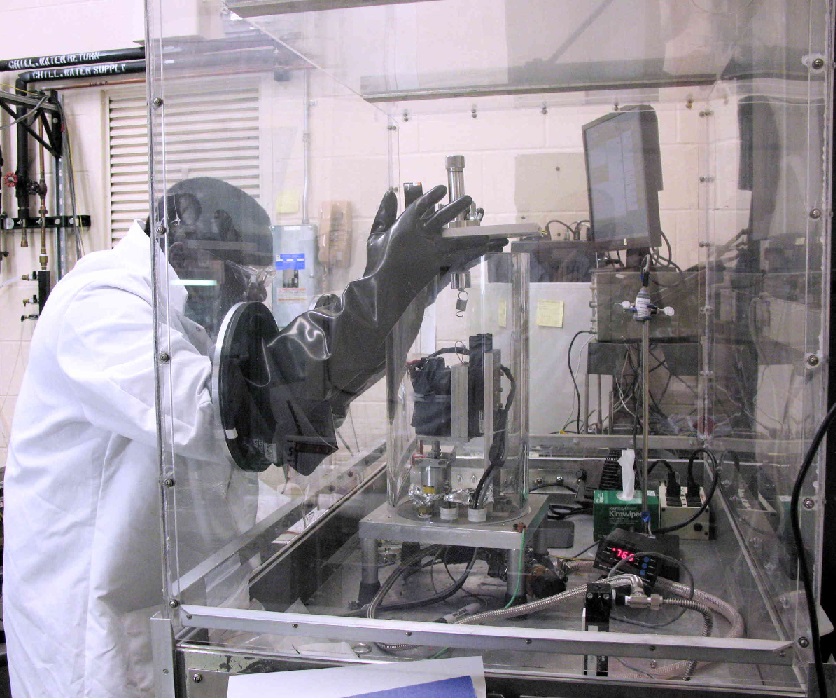 Simultaneous Imaging and Friction Measurement for More accurate measurements