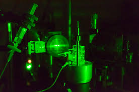 Stopping light with matter-wave dynamics