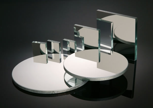 Stress-Manipulated Coating for Correcting Slope Errors of Optical Mirrors