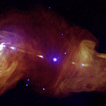 Sub-15-femtosecond active synchronization of two passively mode locked  Ti-Sapphire Oscillators.