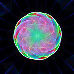 TARGETED NANOSHELLS FOR IMAGING AND PHOTOTHERMAL ABLATION OF TUMORS