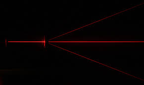 Three-Dimensional Imager through Integrated Diffraction Gratings