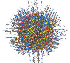 Three-Dimensional Silicon colloidal photonic crystals for microphotonic devices