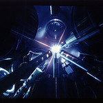 Ultra-short coherent pulses in the mid infrared