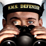 Ultra-wide Field, Low-Light Level Viewing System