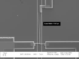 Ultrahigh bitrate optical pulses on photonic chips