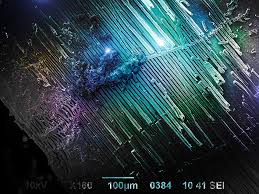 Vertical Heterostructures for Transistors, Photodetectors, and Photovoltaic Devices