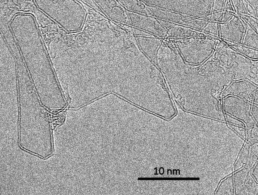 Wafer-Scale Bilayer Graphene