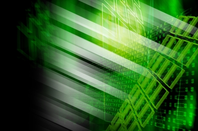 Wide-Angle Passive Light Emitter for Advancing Silicon Photonics