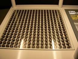 Wide Dynamic Range Light Sensor for use in Imaging Applications