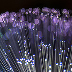 Wide-Field Optical Field Expanding Element