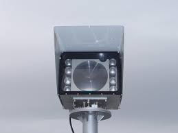 Wireless Strain Sensor for Structural Health Monitoring