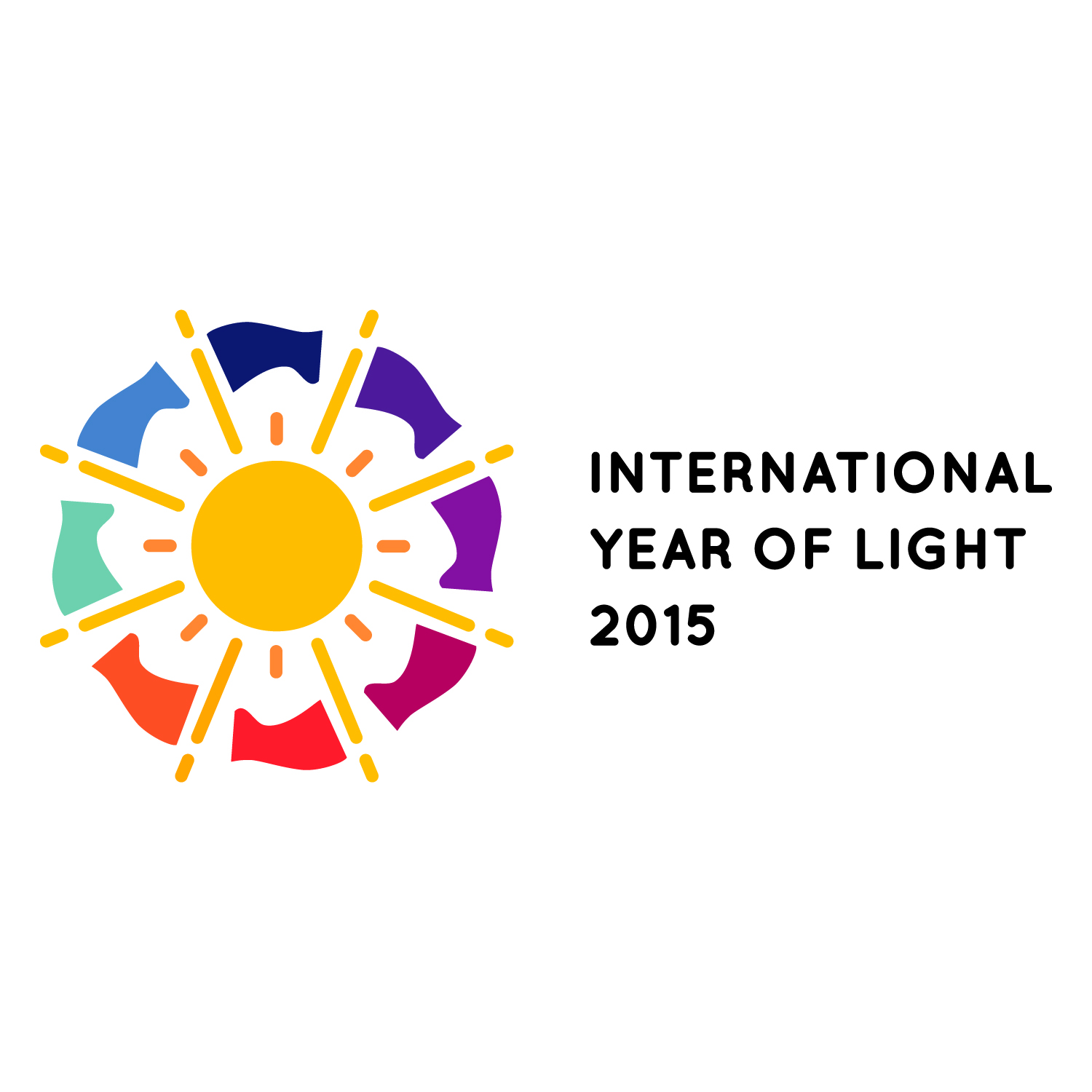 XPhoton Open Innovation Challenge 2015 IYL